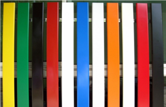 合肥扣板门头应该多久换新一次？