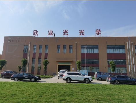 合肥楼顶大型发光字制作如何安装？