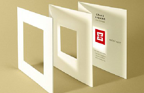 合肥如何让广告制作创意更具有真实性？